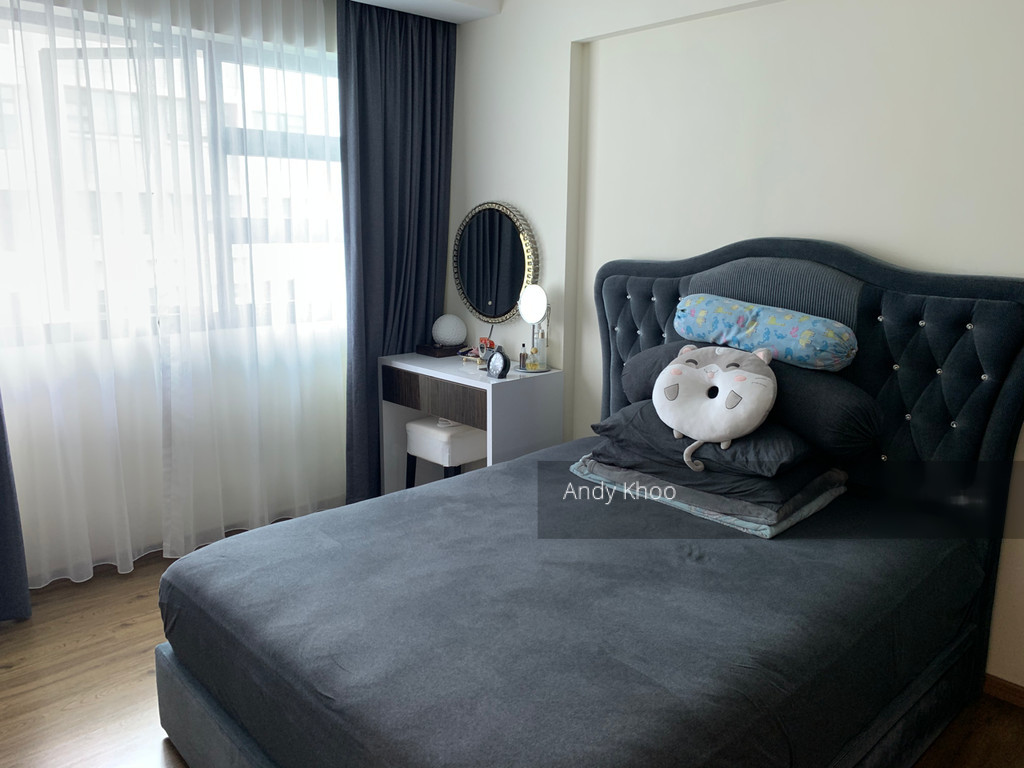 Blk 335C Yishun Street 31 (Yishun), HDB 5 Rooms #226241851